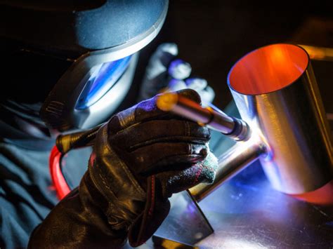 metal fabrication eden nc|Metal Forming Eden .